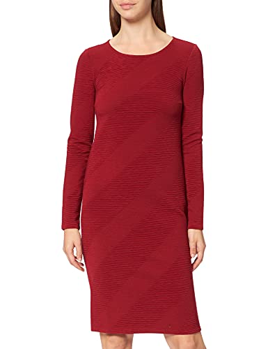 noppies-damen-langarm-kleid-hazel-f-r-schwangerschaft-und-stillzeit image 5