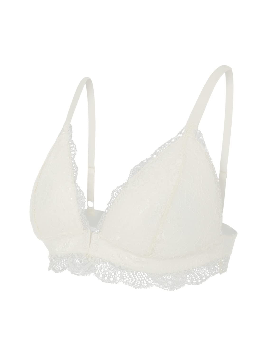 mamalicious-damen-still-bh-bequemer-bh-mit-spitzendetails-f-r-die-stillzeit image 2