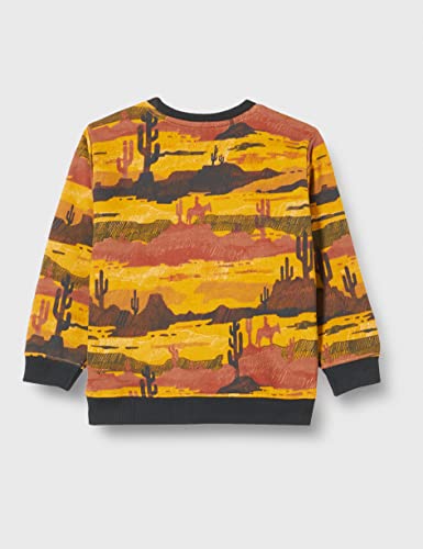 noppies-jungen-b-sweater-langarm-baran-sweater-pullover-f-r-babys image 7