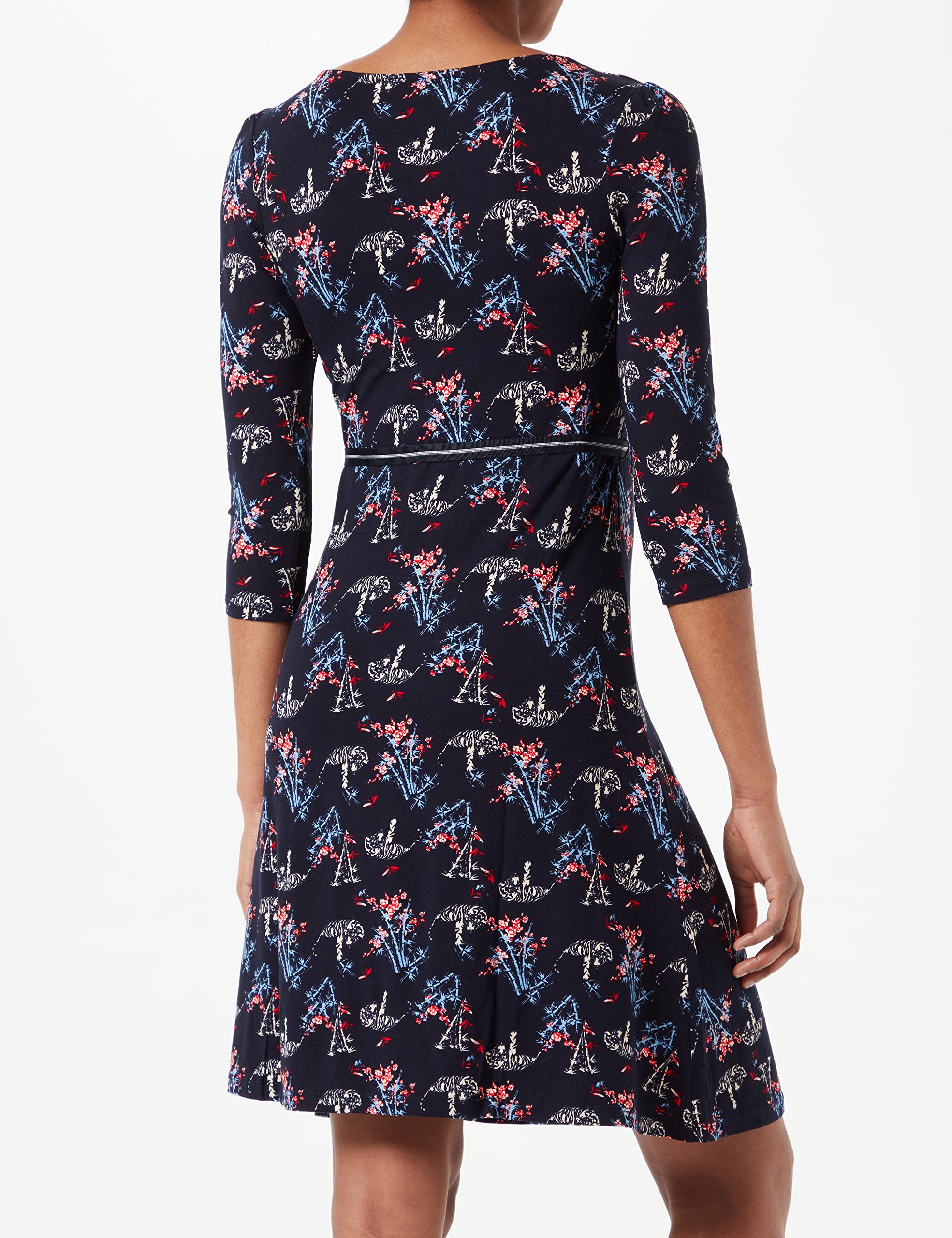 noppies-damen-kleid-nurs-3-4-slv-aop-zahira-blau-night-sky-p277-gr-m image 4