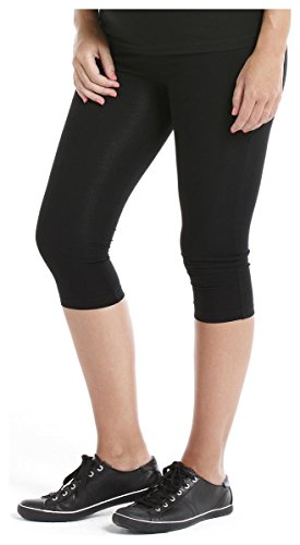 noppies-umstands-leggings-capri-amsterdam-20227-dreiviertel-st-tzbund-unter-dem- image 4