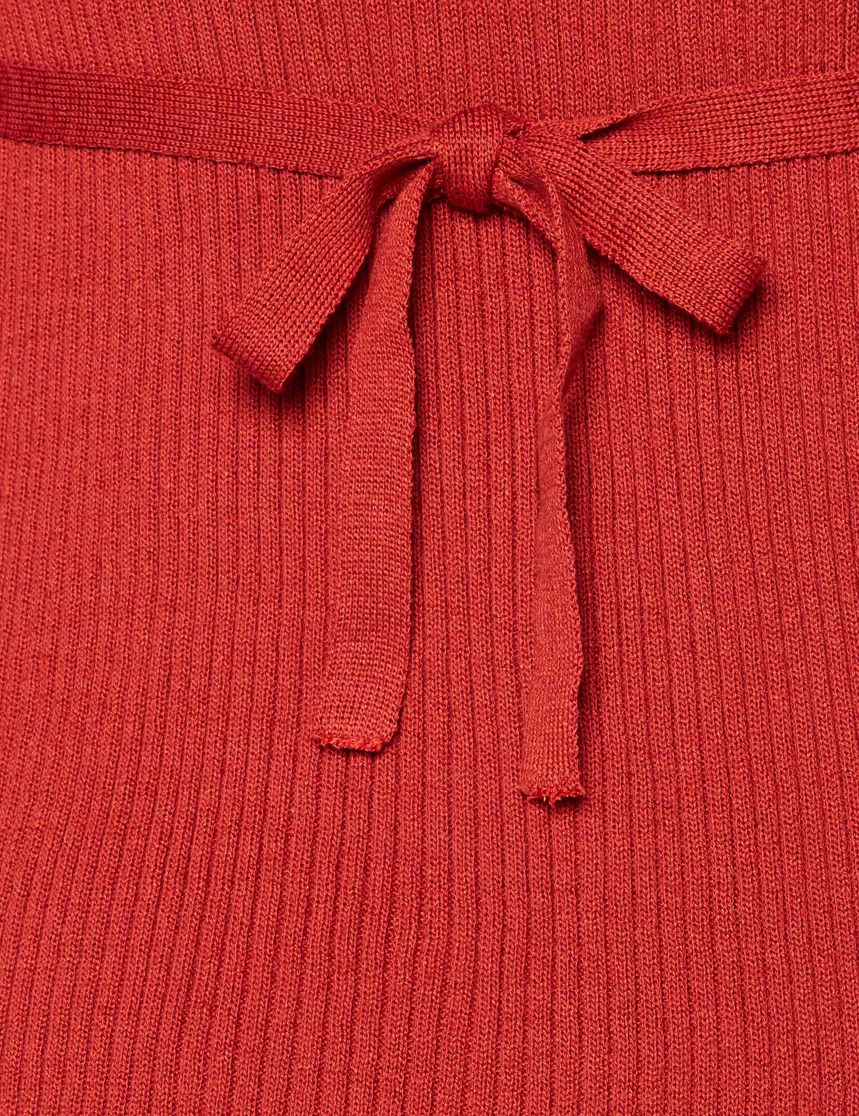 noppies-damen-strickjacke-ls-ardgroom image 5