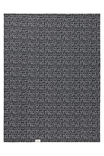 noppies-unisex-wendbare-wiegen-bettdecke-teddy-fancy-dot-jersey-tog-3-0-bio-baum image 6
