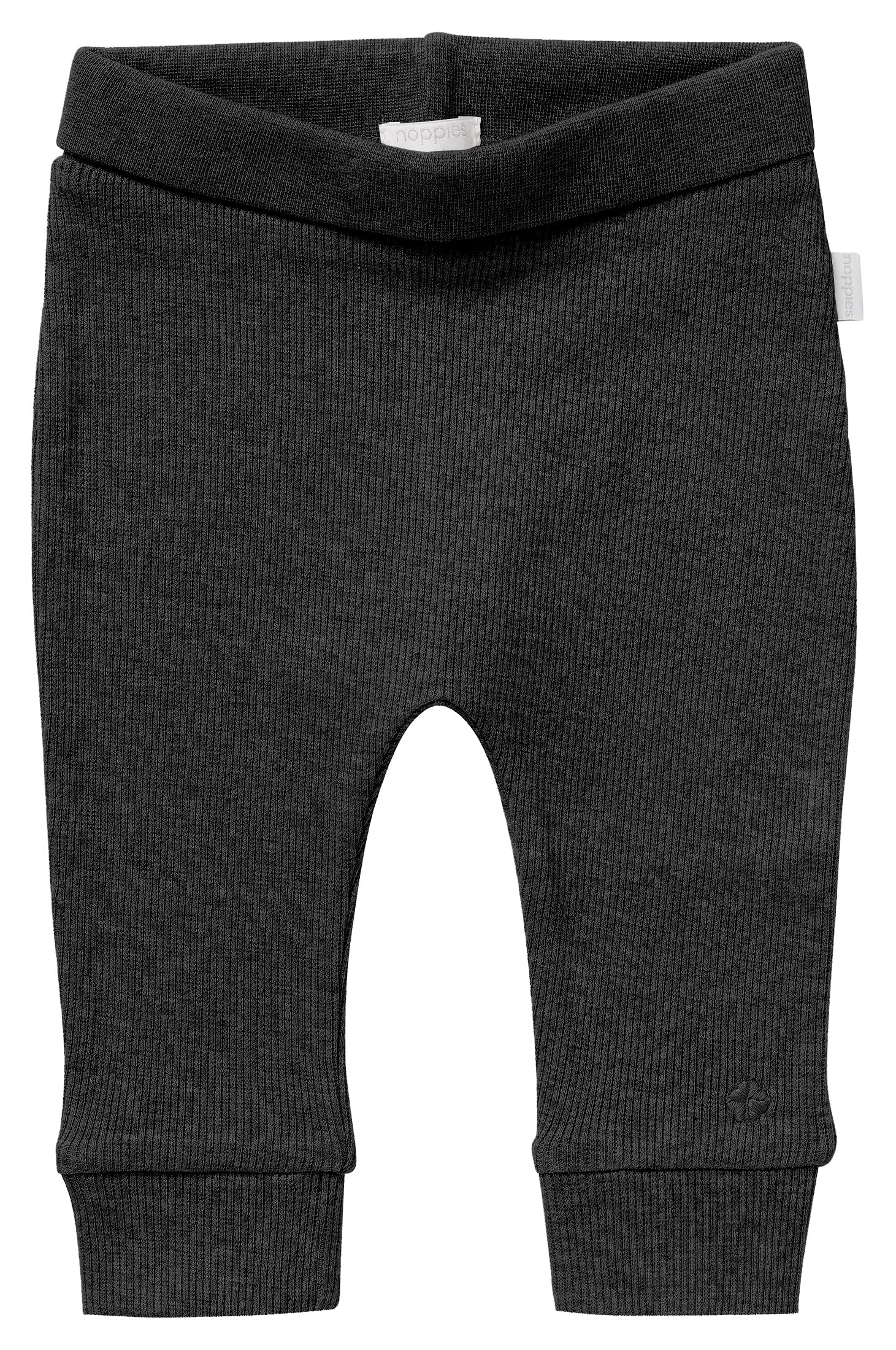 noppies-unisex-baby-u-pants-comfort-rib-naura-hose image 6