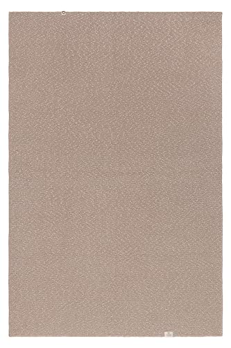 noppies-unisex-wendbare-kinderbettdecke-aus-melange-strick-tog-1-5-bio-baumwolle image 5
