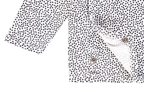 noppies-baby-tee-ls-hannah-aop-bio-baumwolle-wickelmodell-p-nktchendesign image 6