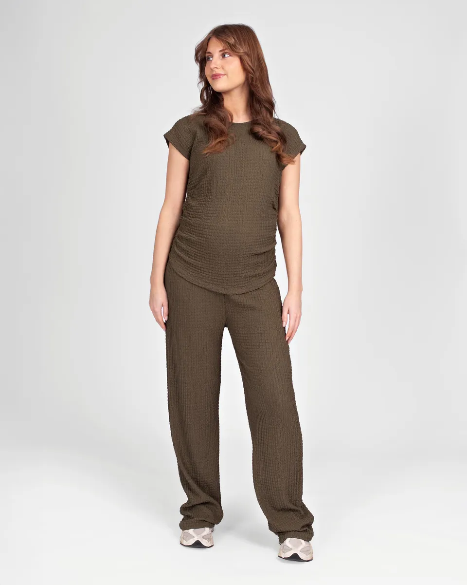 love2wait-pants-olive image 1