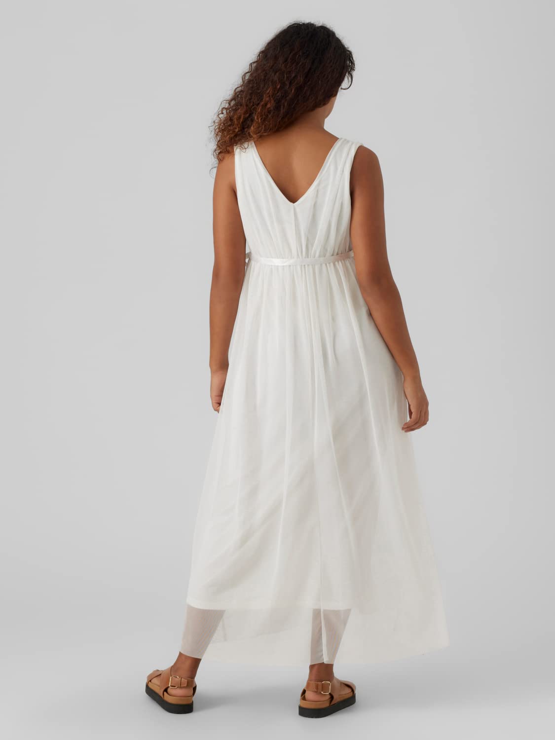 mamalicious-umstandskleid-mlmina-2-in-1-maxikleid-mit-stillfunktion-und-wickelop image 3