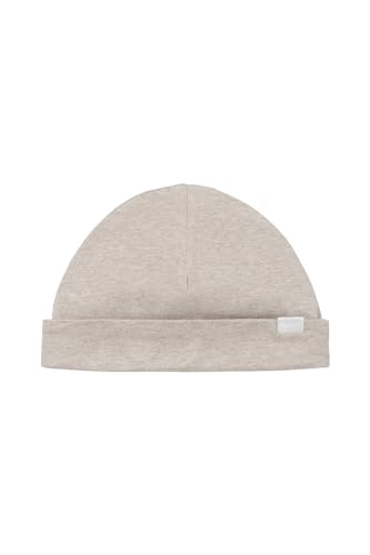 noppies-unisex-baby-m-tze-u-hat-rev-babylon-wendbare-baby-m-tze-in-wei image 8