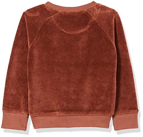noppies-baby-jungen-b-sweater-ls-robel-langarm-pullover image 7