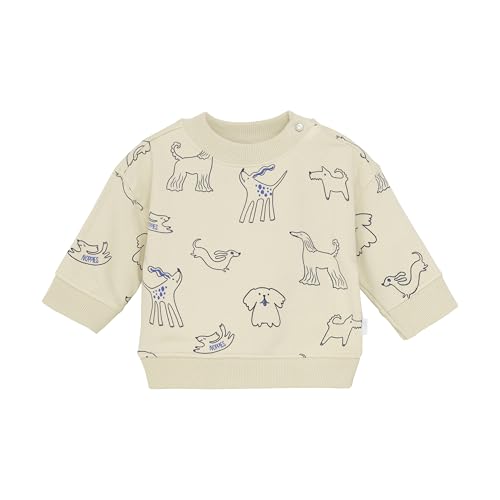 noppies-baby-jungen-sweater-stillwater-langarm-aus-gots-zertifizierter-bio-baumw image 4