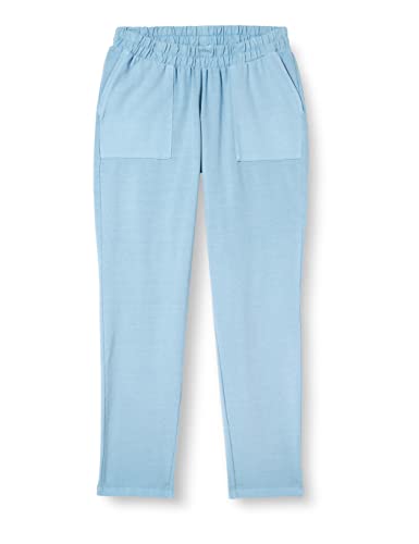mamalicious-mlvilla-sweat-pants-umstands-jogginghose-mit-bequemer-passform image 5
