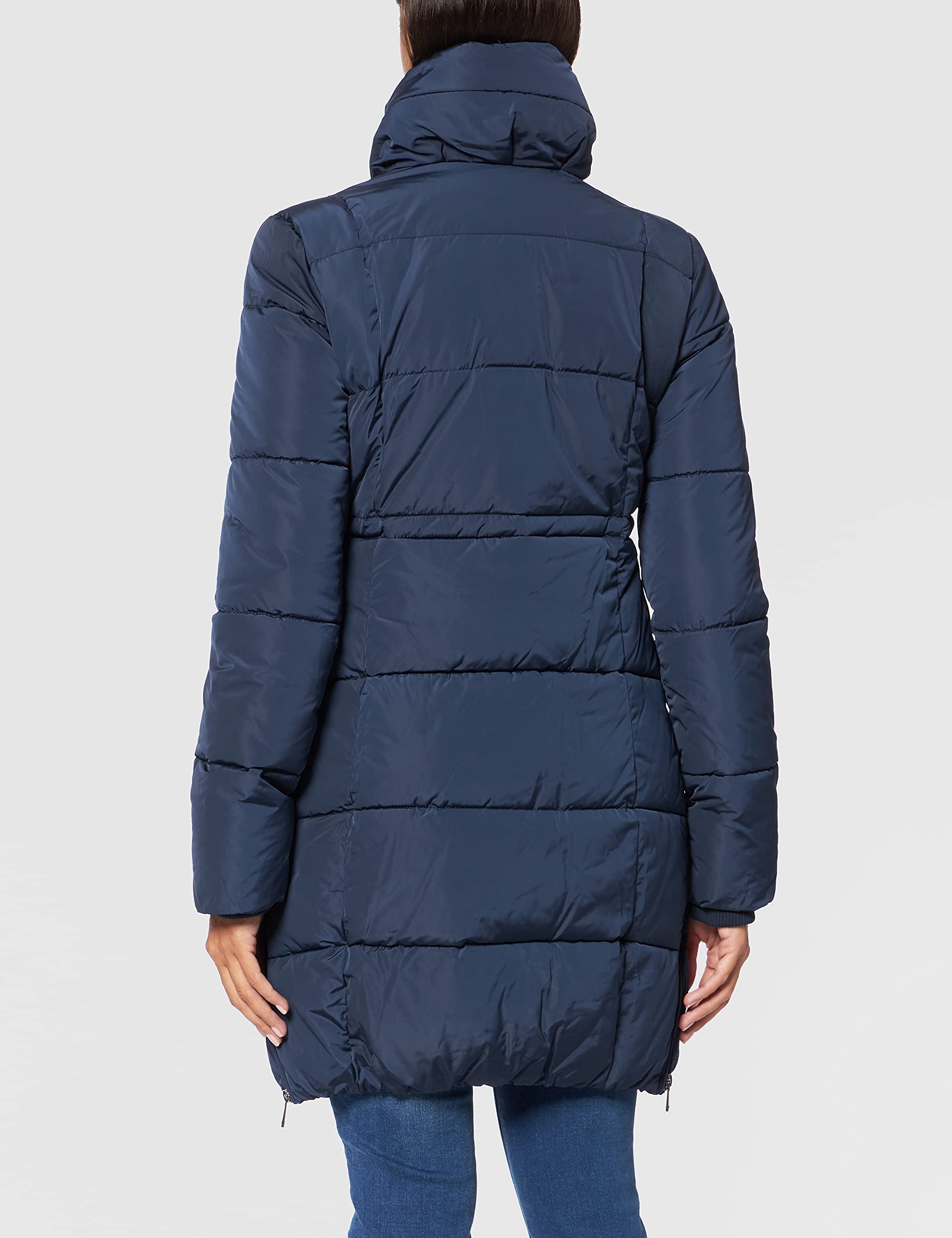 noppies-maternity-jacket-3-way-tesse-vielseitige-umstandsjacke-3-tragevarianten- image 4