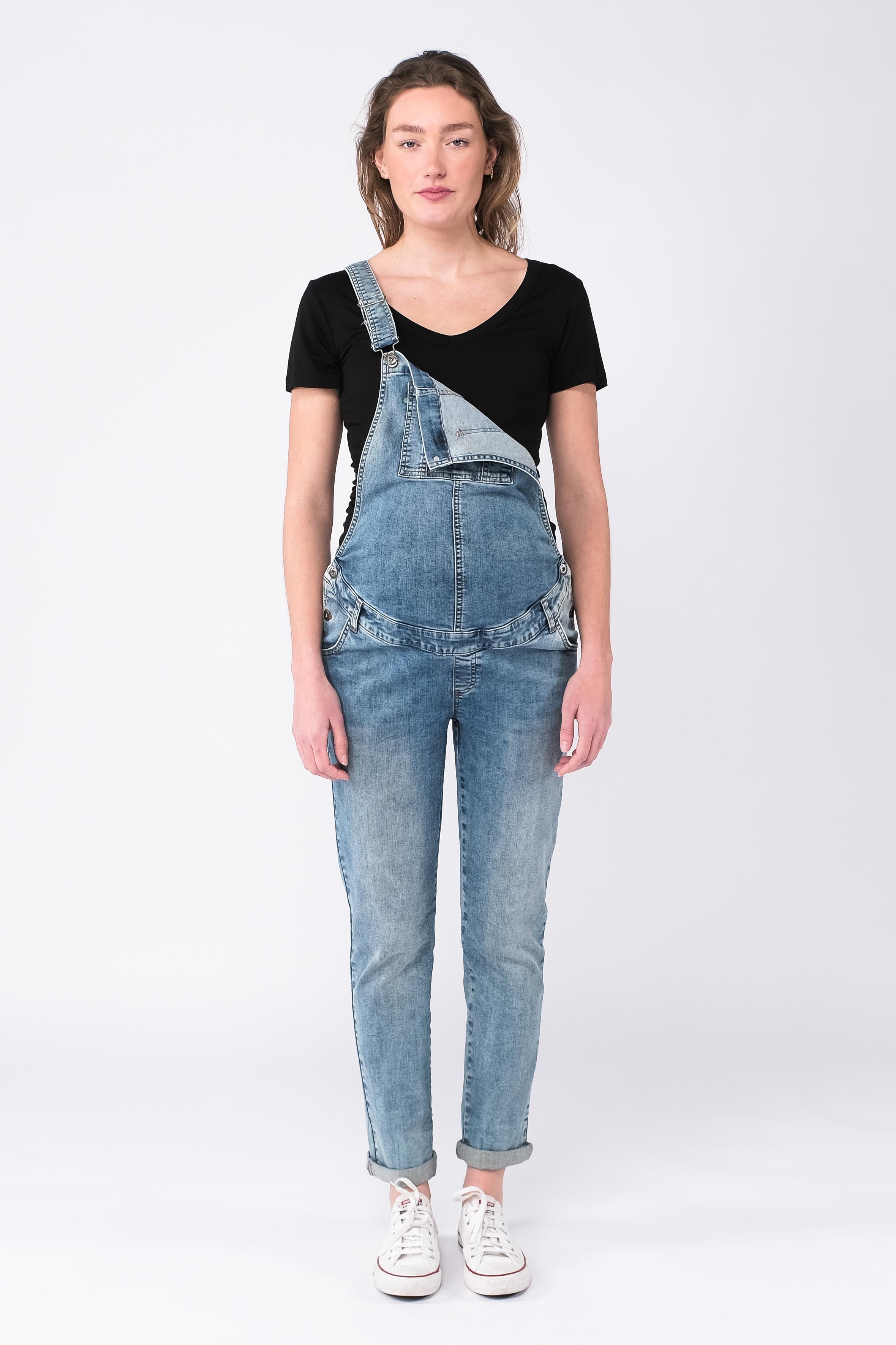 love2wait-jeans-salopette-sustainable-stone-wash-nachhaltige-umstands-tu-ika image 3