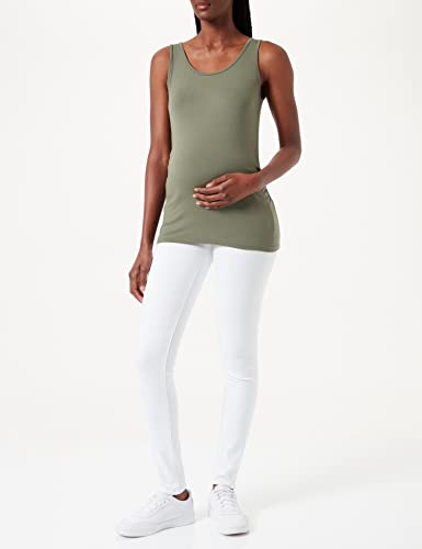 noppies-umstandsjeans-romy-over-the-belly-skinny-grau-gr-e-38-eu image 6