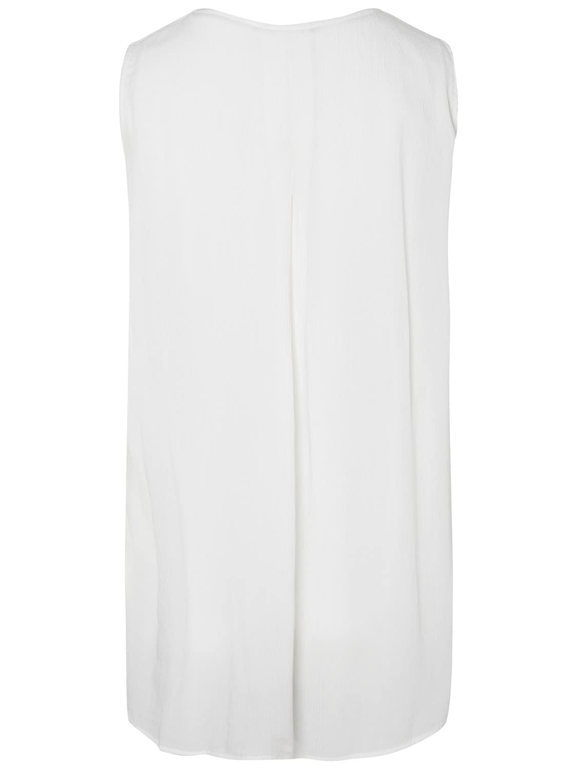 mamalicious-damen-mlvanny-lia-s-l-woven-top-nf-top-still-und-umstandstop-kurzarm image 3