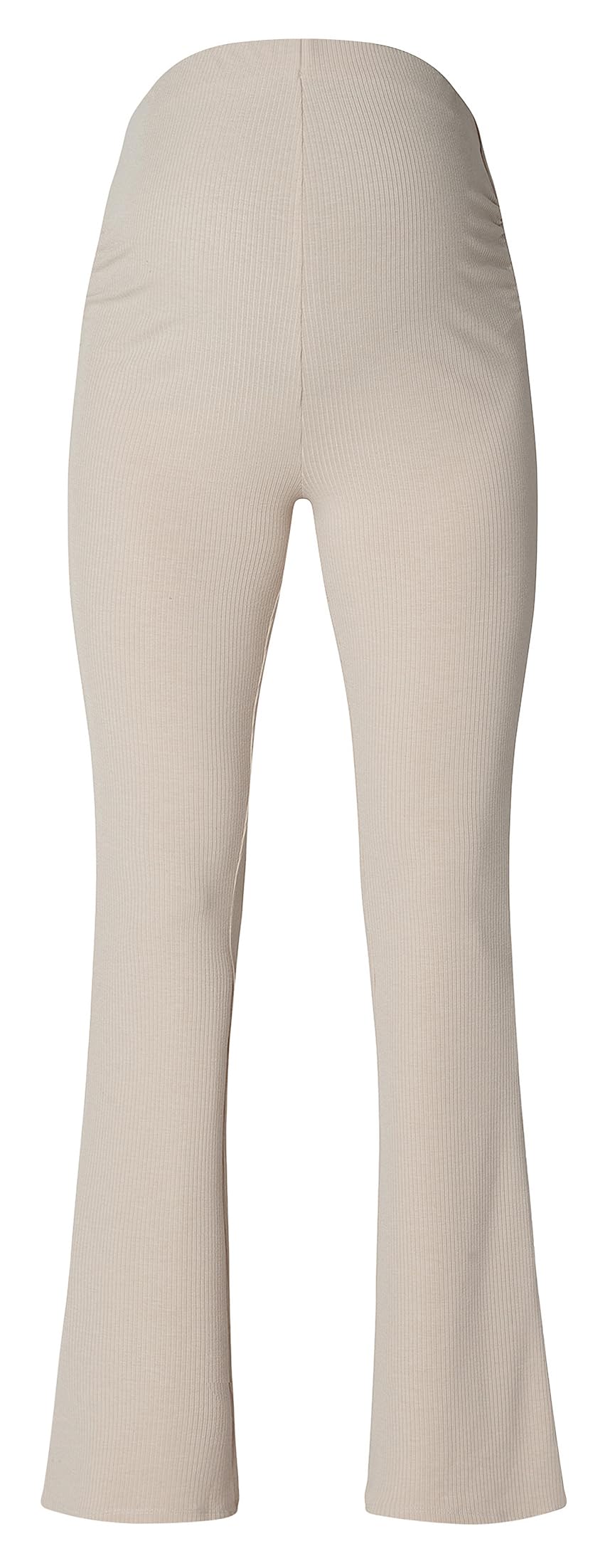 noppies-damen-umstands-jeans-heja-flared-rib-otb image 7