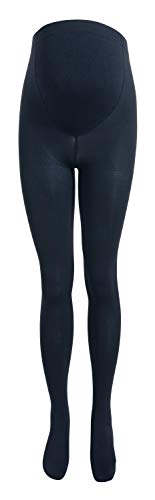 noppies-damen-umstands-strumpfhose-maternity-tights-60-den-blickdichte-schwanger image 5
