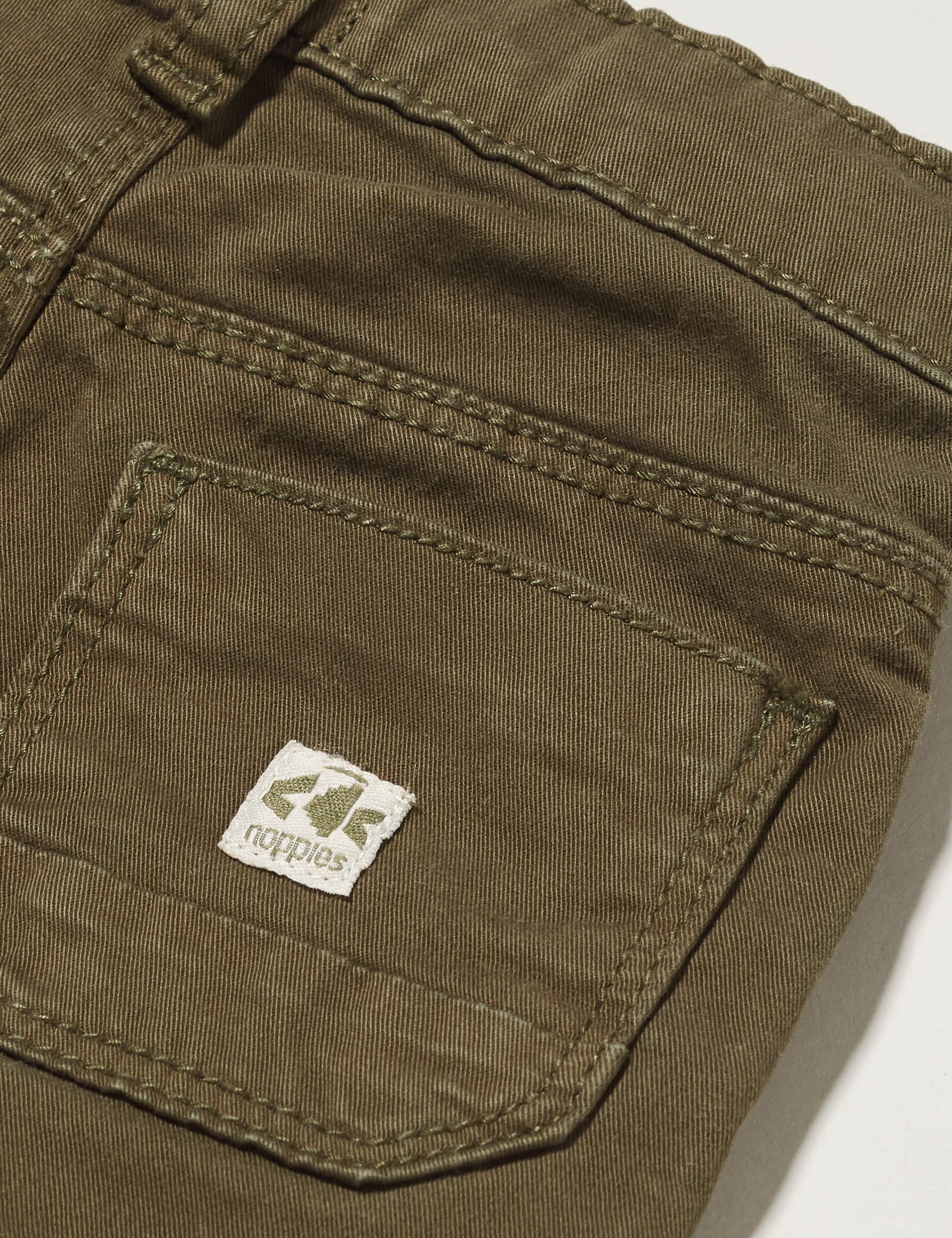 noppies-baby-jungen-hose-b-regular-fit-pants-radom-regul-re-babyhose image 4