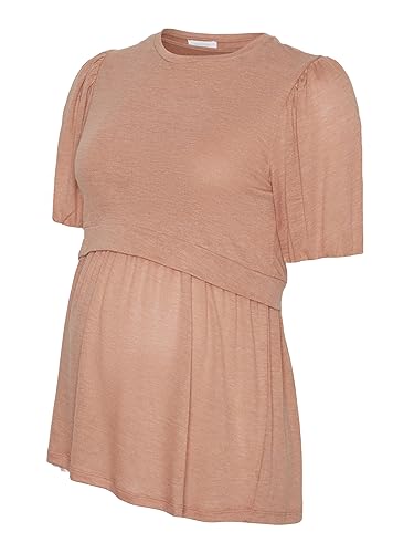 mamalicious-umstandshirt-mit-stilleinlage-recycelte-materialien image 7