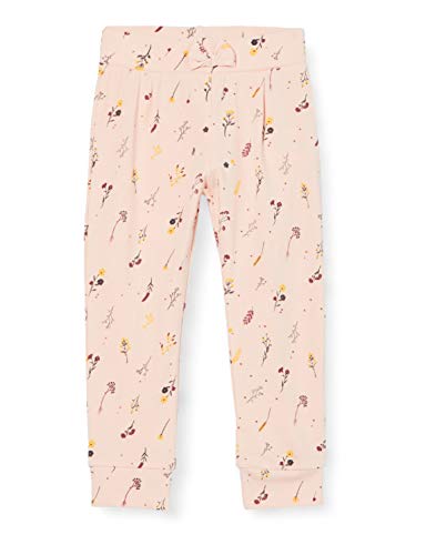 noppies-baby-m-dchen-hose-mooirivier-aop-slim-fit image 5