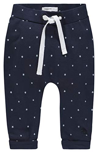 noppies-baby-jungen-hose-b-pants-jrsy-comfort-bain-bequeme-stretchhose-aus-bio-b image 4