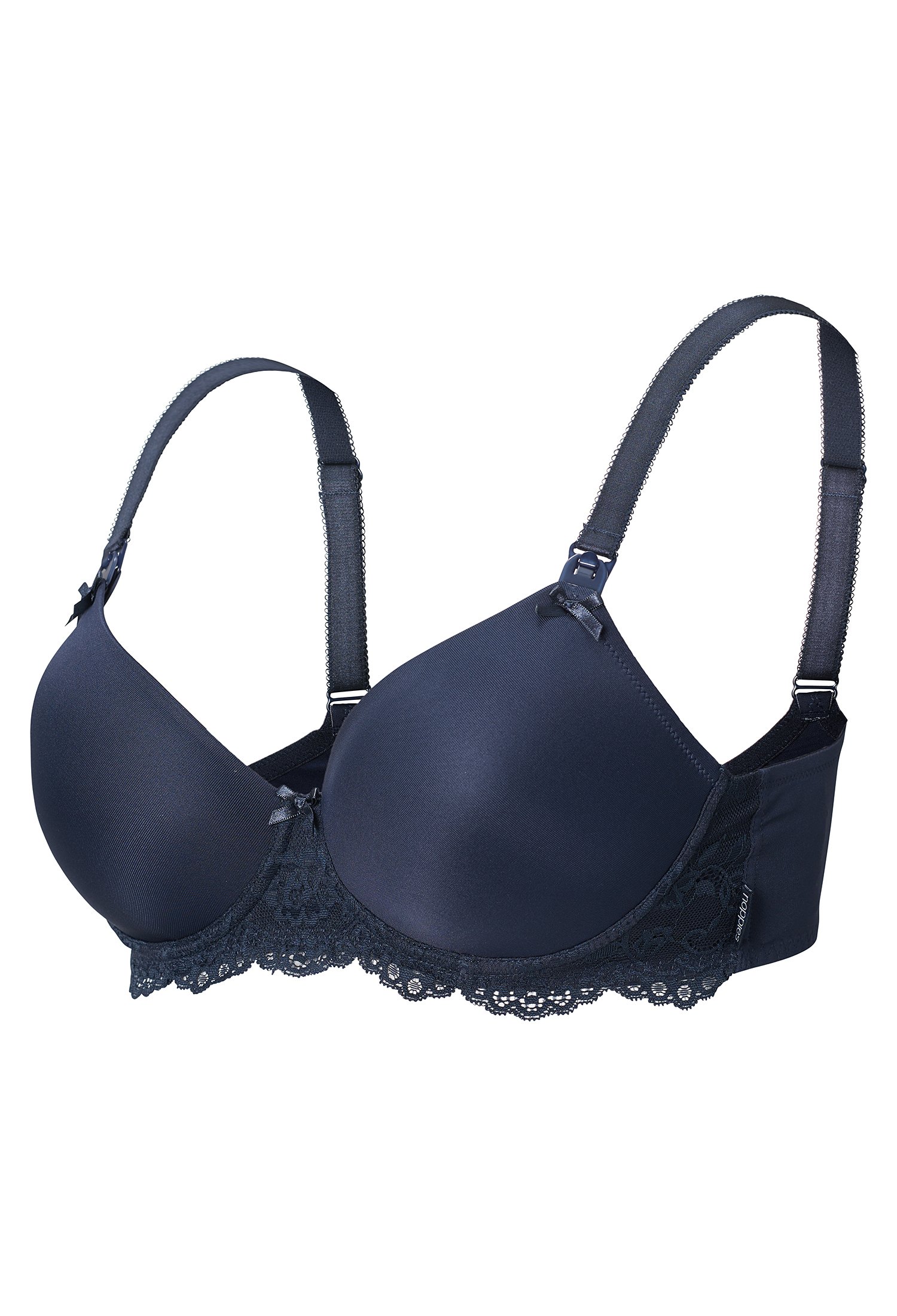 noppies-supreme-lace-touch-nursing-bra-umstands-bh image 2