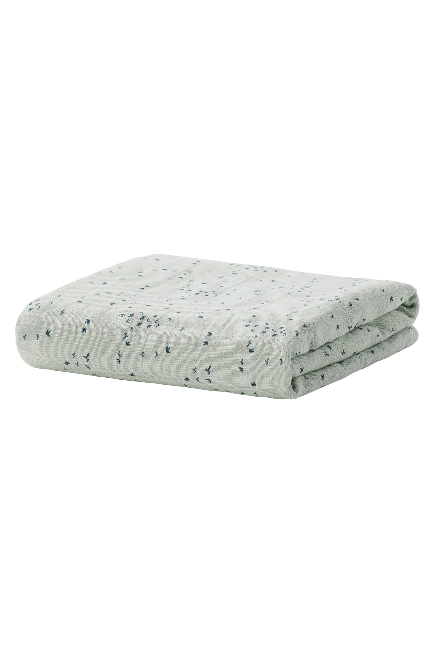 noppies-unisex-gro-es-musselin-tuch-botanical-bio-gots-baumwolle-botanischer-auf image 1