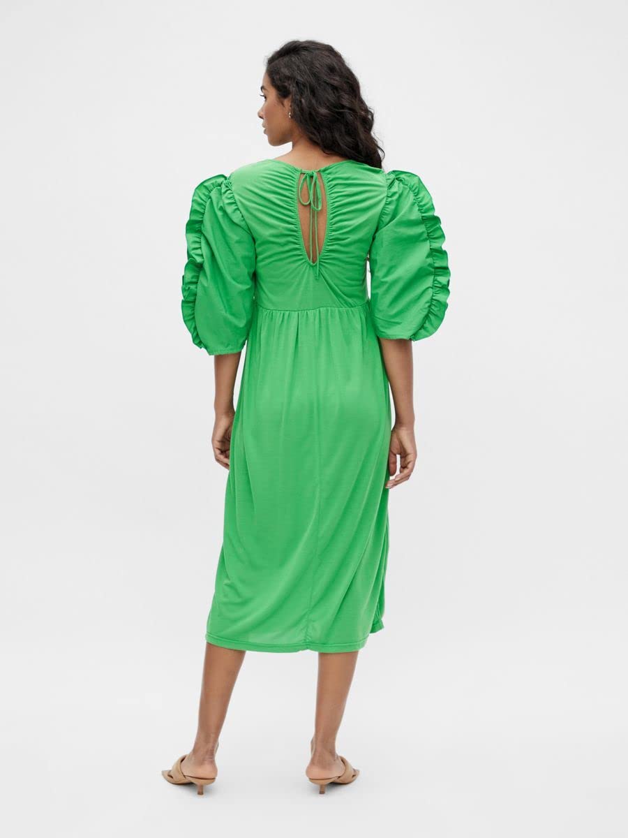 mamalicious-mljorun-umstandskleid-kurz-kurzes-kleid-f-r-schwangerschaft-und-stil image 3