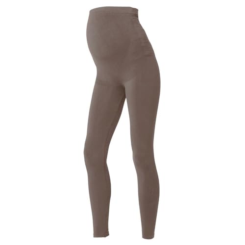 mamalicious-umstandsleggings-mltia-jeanne-legging-noos-a-bequeme-leggings-mit-ho image 6
