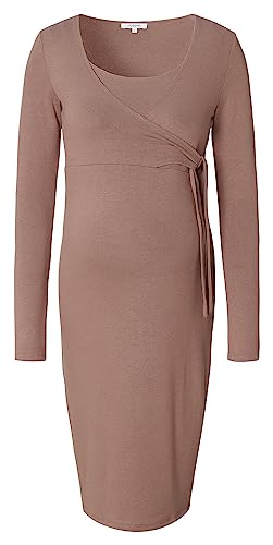 noppies-maternity-asa-ultra-soft-nursing-dress-ls-stillkleid-mit-langen-rmeln-ul image 6