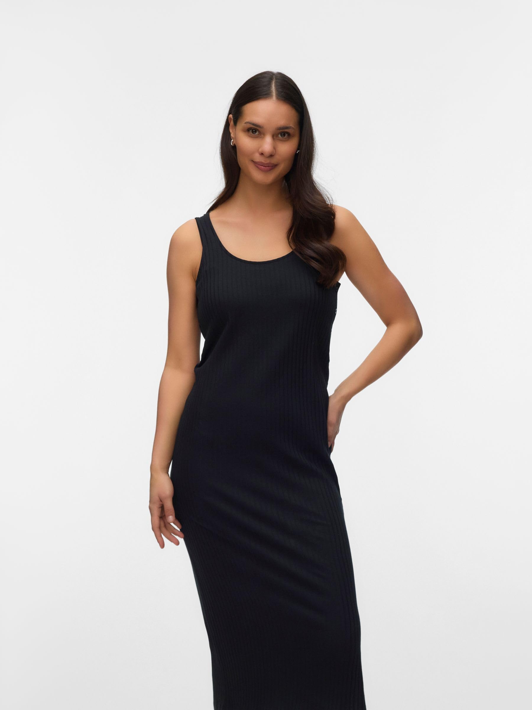 mamalicious-mlnaja-umstandskleid-eng-anliegendes-2-in-1-stillkleid-mit-u-ausschn image 6