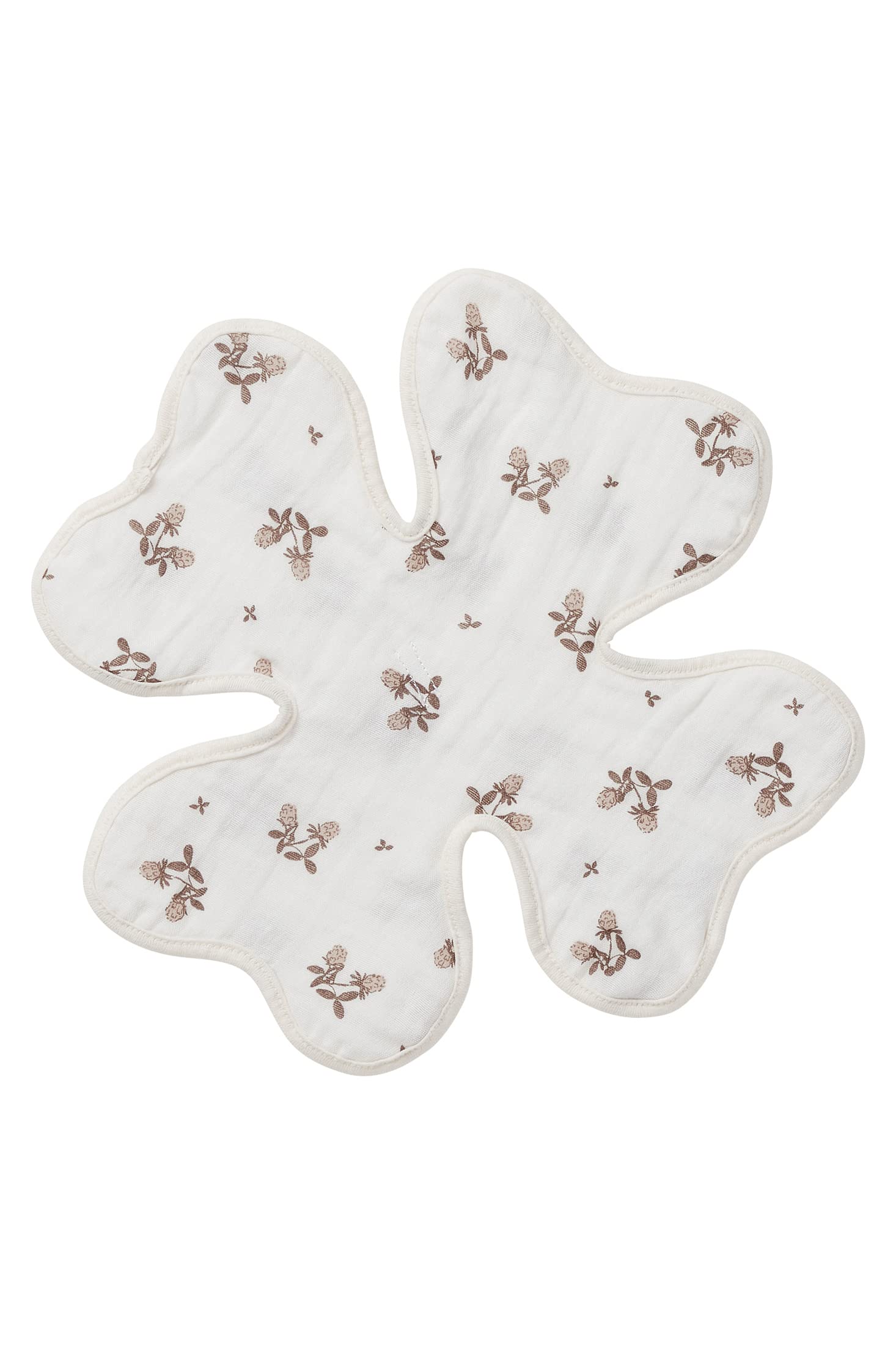 noppies-unisex-schnullertuch-botanical-clover-bio-gots-baumwolle-schnullerschlau image 5