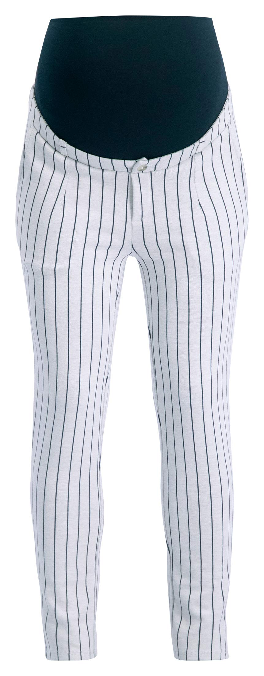 noppies-umstandsmode-7-8-umstandshose-nanda-jerseyhose-f-r-schwangerschaft image 4