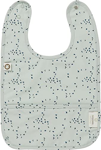 noppies-l-tzchen-botanical-beschichtetes-baby-l-tzchen-mit-botanischem-druck-und image 3
