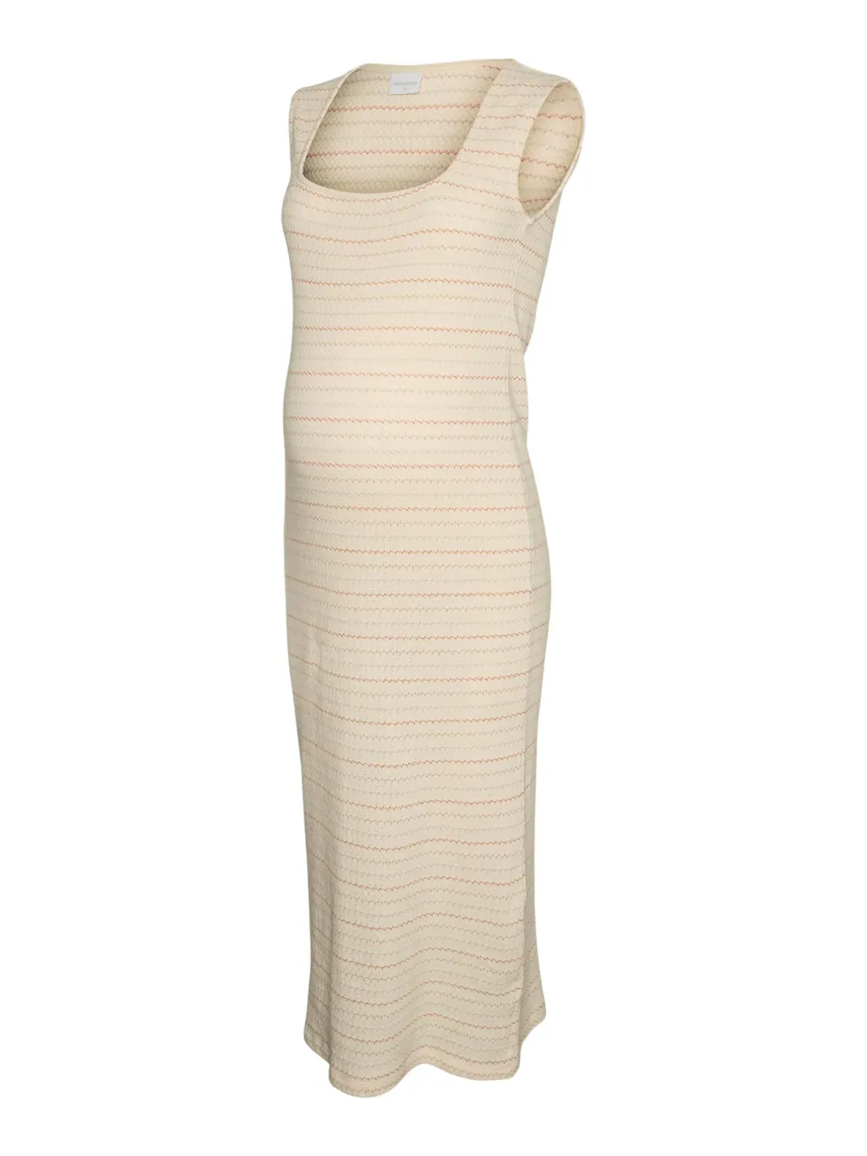 mamalicious-mlsalsa-umstandskleid-2-in-1-kleid-f-r-schwangerschaft-stillzeit image 1
