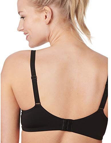 noppies-wireless-comfort-still-bh-schwarz-85b image 6