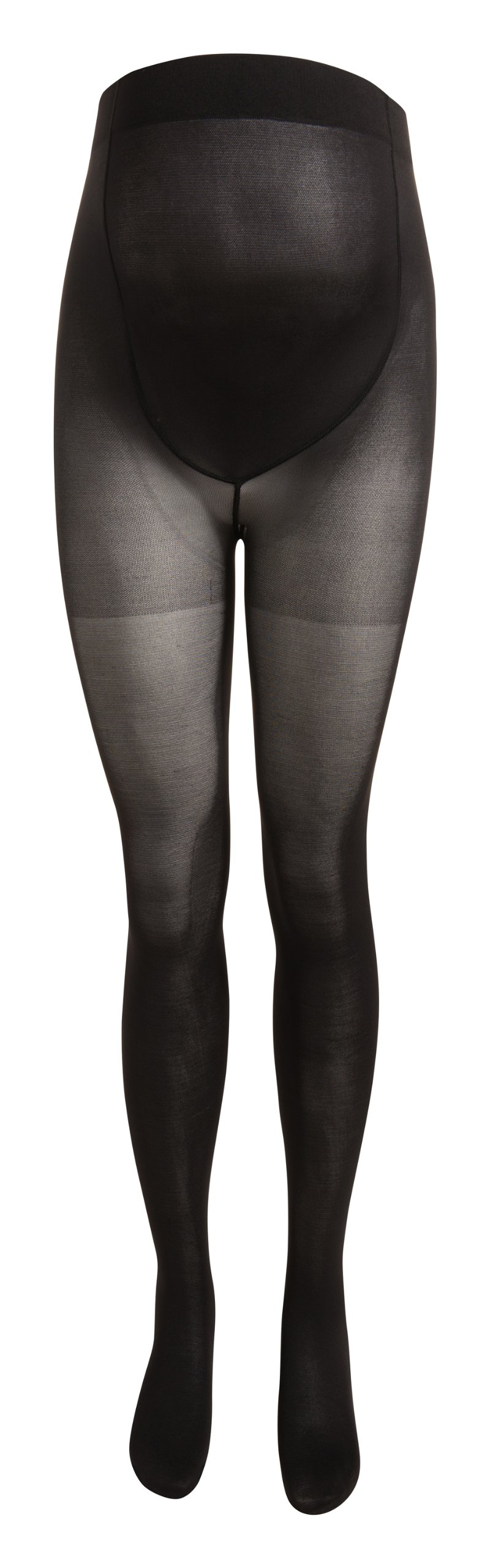 noppies-damen-matt-fein-umstands-strumpfhose-40-den-schwangerschaftsstrumpfhose image 2