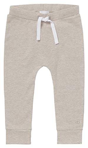 noppies-baby-hose-u-pants-jersey-loose-melissa-lockere-jersey-hose-aus-bio-baumw image 6
