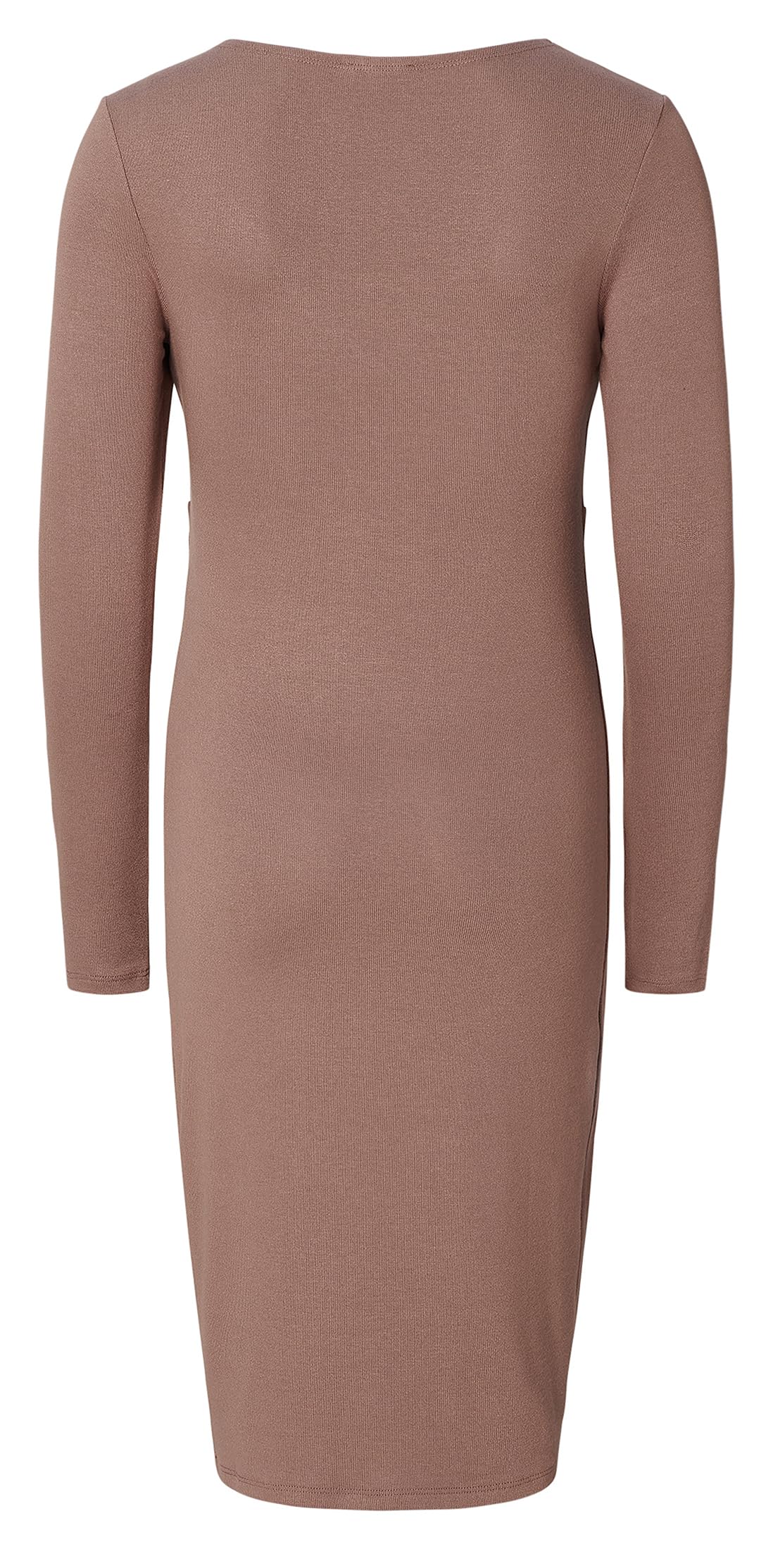 noppies-maternity-asa-ultra-soft-nursing-dress-ls-stillkleid-mit-langen-rmeln-ul image 4