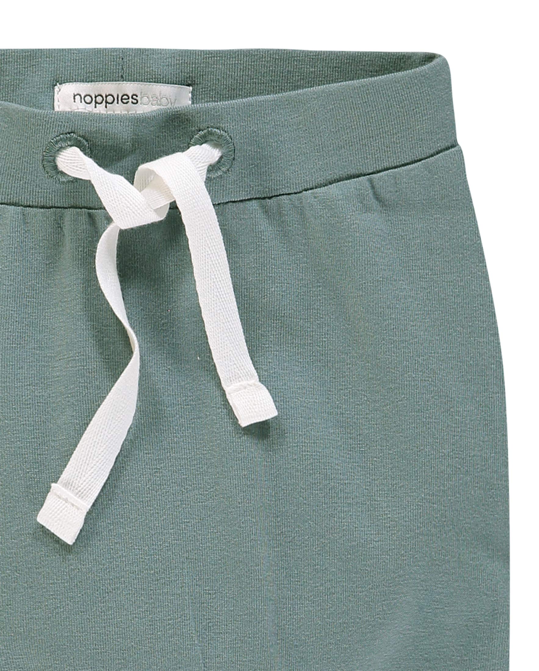 noppies-baby-jrsy-comfort-bowie-hose-bio-baumwolle-unisex-mit-kordelzug-umschlag image 3
