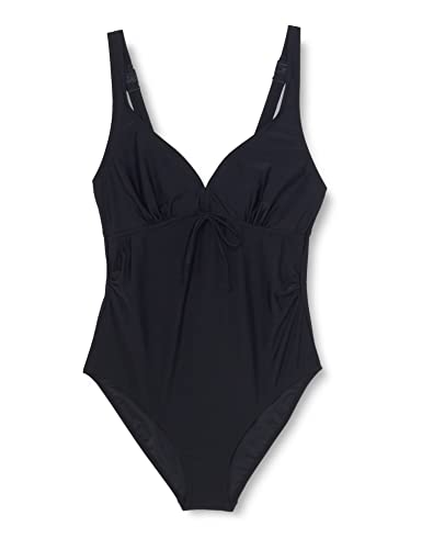 mamalicious-mlnewjosefine-swimsuit-a-umstands-badeanzug-r-ckenfrei-verstellbare- image 7