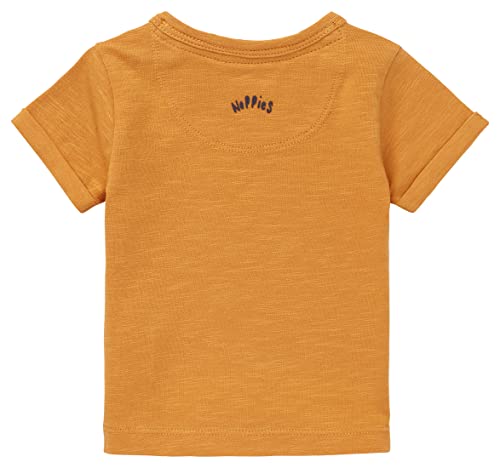 noppies-baby-jungen-t-shirt-hitachi-kurzarm image 4