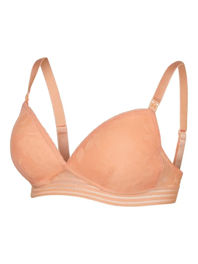 mamalicious-still-bh-2-in-1-unterw-sche-mit-spitzendetail-nachhaltig image 1
