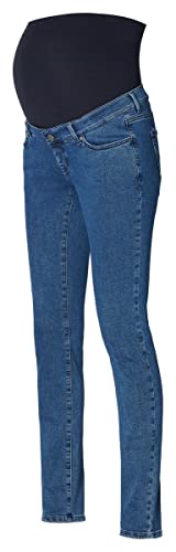 noppies-umstandsjeans-straight-leg-otb-comf-lois-plus image 6