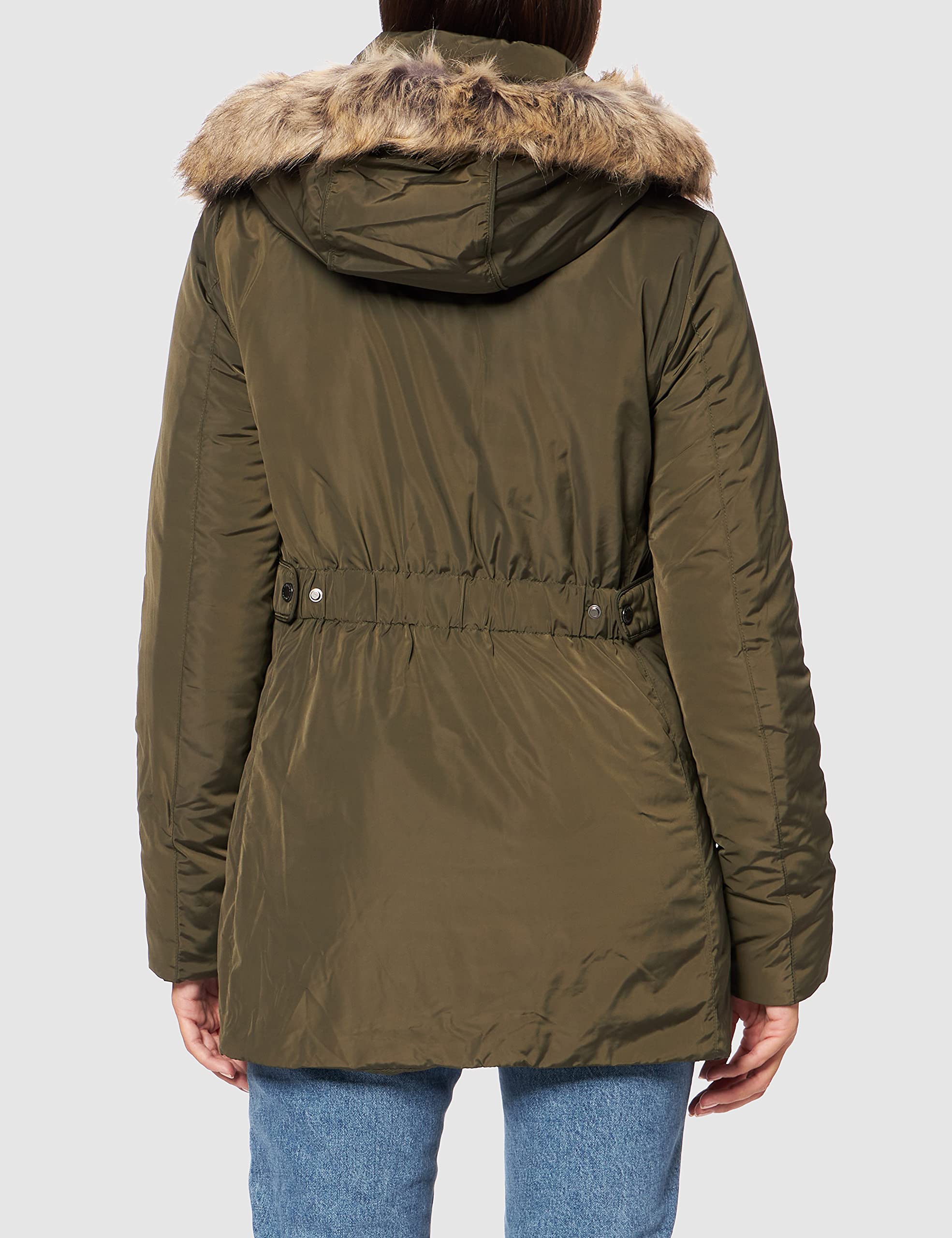 noppies-damen-jacke-3-wege-geneva-umstandsjacke-mit-3-tragem-glichkeiten image 4