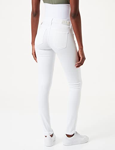 noppies-umstandsjeans-romy-over-the-belly-skinny-grau-gr-e-38-eu image 7