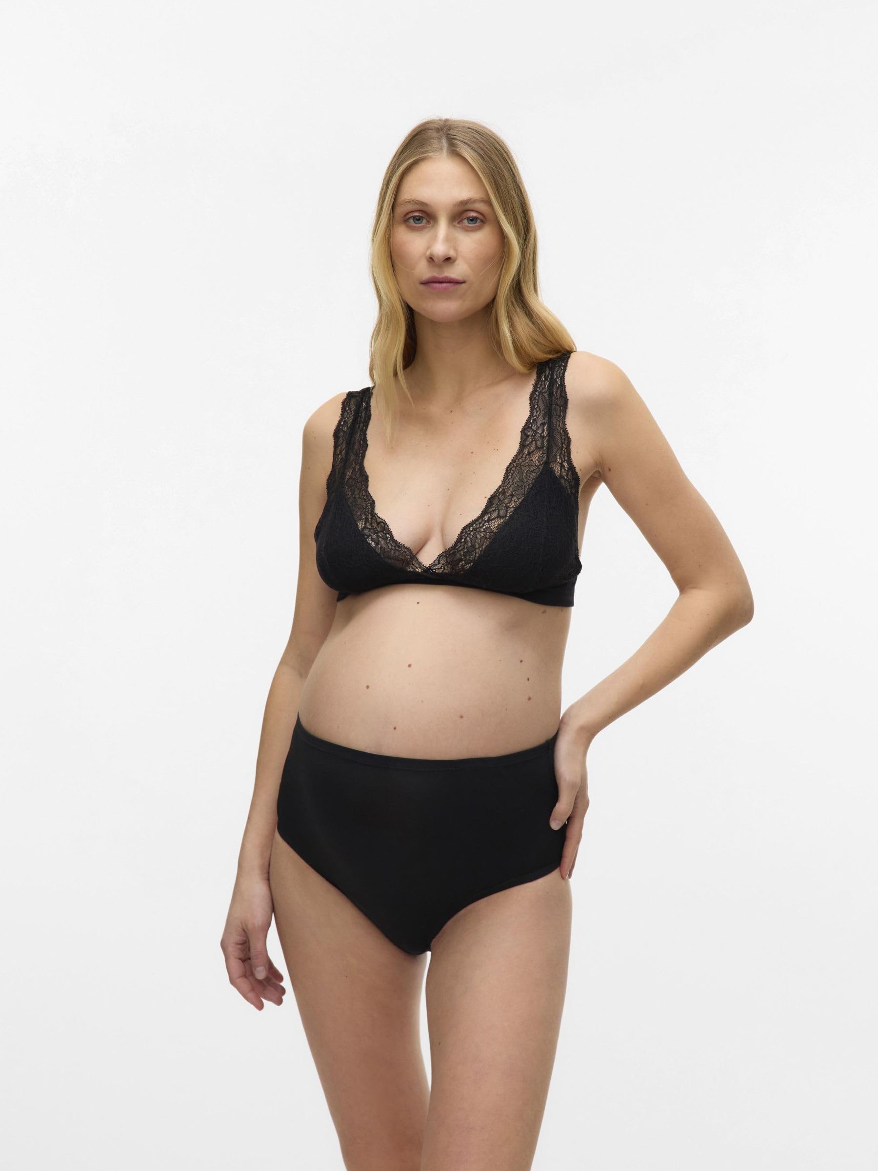 mamalicious-still-bh-mladia-im-2er-pack-spitzen-detail-stilllage-unter-wickeleff image 5