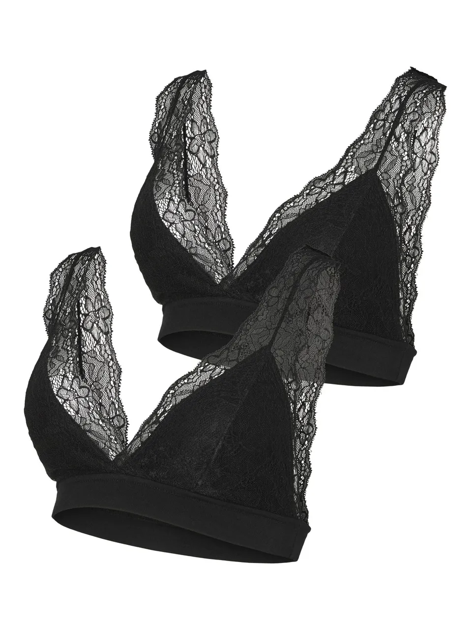 mamalicious-still-bh-mladia-im-2er-pack-spitzen-detail-stilllage-unter-wickeleff image 1