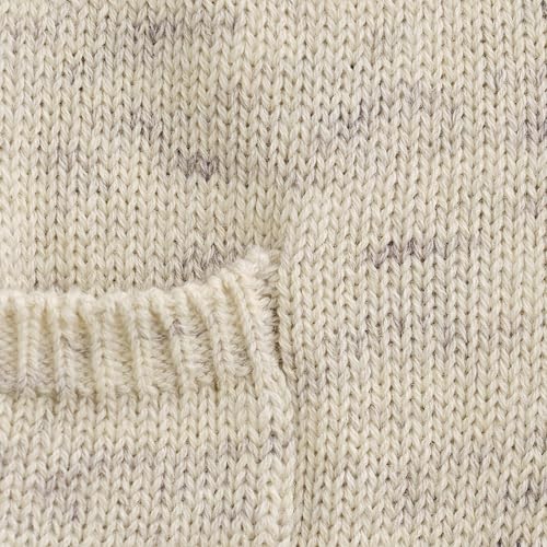 noppies-baby-jungen-hose-summerland-gots-zertifizierte-baumwolle-regular-fit-ger image 6